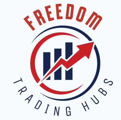 Freedom Trading Hubs